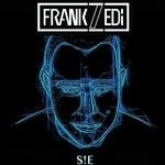 cover: Frank Zedi - S!E (Remixes)