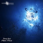 cover: Alex V Ice - Deep Sea