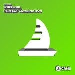 cover: Souxsoul - Perfect Combination