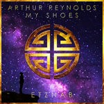 cover: Arthur Reynolds - My Shoes