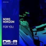 cover: Nord Horizon - For You