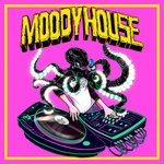 cover: Various - MoodyHouse 100