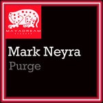 cover: Mark Neyra - Purge