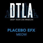 cover: Placebo Efx - Meow