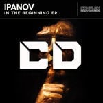 cover: Ipanov - In The Beginning EP