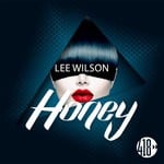 cover: Lee Wilson - Honey