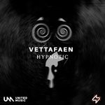 cover: Vettafaen - Hypnotic