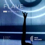 cover: Flave - Bestiaire