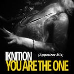 cover: Iknition - You Are The One