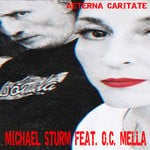 cover: Michael Sturm|O.c Mella - Aeterna Caritate