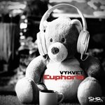 cover: Vykvet - Euphoria