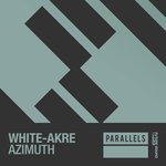 cover: White-akre - Azimuth