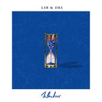 cover: Drs|Lsb - The Blue Hour