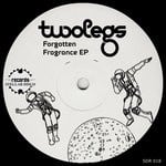 cover: Twolegs - Forgotten Fragrance EP