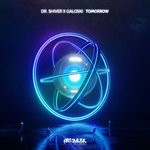 cover: Dr Shiver X Galoski - Tomorrow