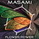 cover: Masami - Flower Power