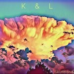 cover: Skullband - K & L