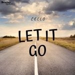 cover: Cello - Let It Go