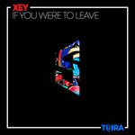 cover: Xey - If You Were To Leave