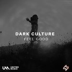 cover: Dark Culture - Feel Good