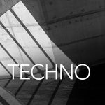 cover: Techno House - Techno House