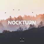 cover: Nockturn - Birds