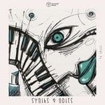 cover: Various - Synths & Notes 46