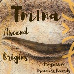 cover: Tmina - Ascend Tmina