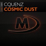 cover: Cquenz - Cosmic Dust (Extended Mix)