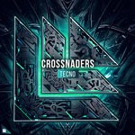 cover: Crossnaders - Tecno