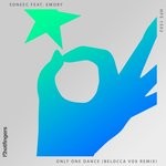 cover: Emory|Soneec - Only One Dance (Belocca Vox Remix)