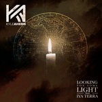 cover: Iya Terra|Kyle Ahern - Looking For Some Light