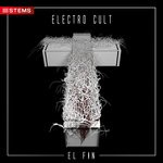 cover: Electro Cult - El Fin