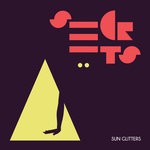 cover: Drop The Gun|Sun Glitters - Secrets