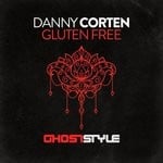 cover: Danny Corten - Gluten Free