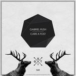 cover: Gabriel Rush - Care A Fost