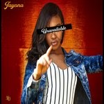 cover: Jayona - Unavailable