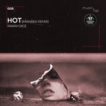 cover: Parah Dice - Hot (Imanbek Remix) (Extended Version)