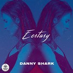 cover: Danny Shark - Ecstasy