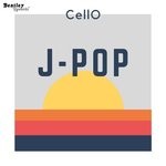 cover: Cello - J-Pop