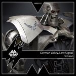 cover: German Valley|Low Signal - Tension