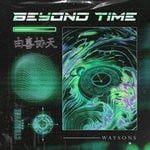 cover: Waysons - Beyond Time