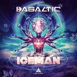 cover: Basaltic - Iceman