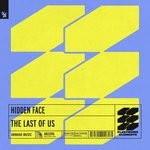 cover: Hidden Face - The Last Of Us