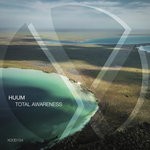 cover: Stonr|Rodrigo Maya|Huum - Total Awareness