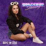 cover: Harper Starling - Boyz In Love