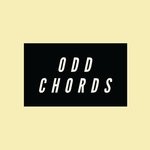 cover: Ave Astra - Odd Chords