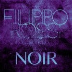 cover: Filippo Rossi - Noir