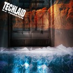 cover: Dj Tomsten - Techlaid