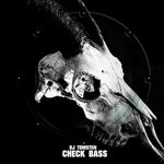 cover: Dj Tomsten - Check Bass